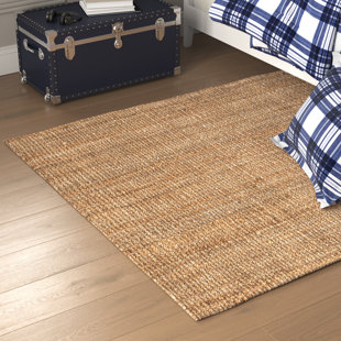 Wayfair | 7' x 9' Rugs You'll Love in 2022